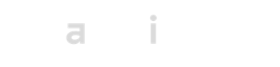 Appliers